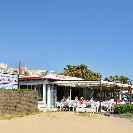 Mi Capricho 310 Mijas