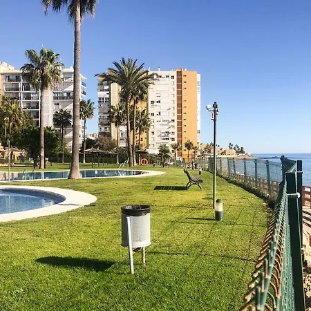 Mi Capricho 310 Mijas